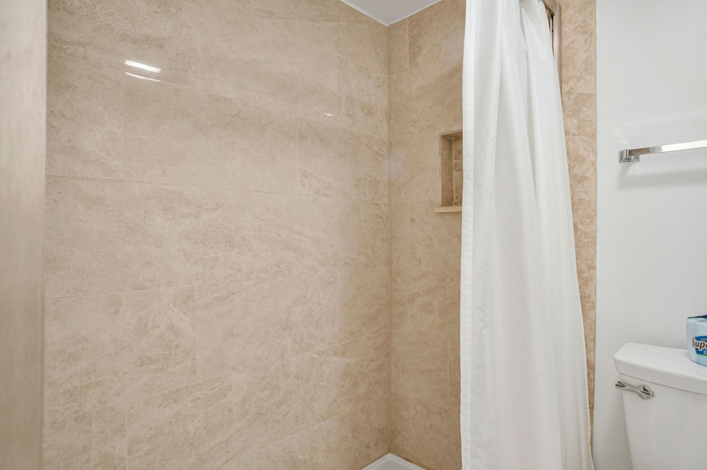 522 Plantation Club Villas at The Sea Pines Resort