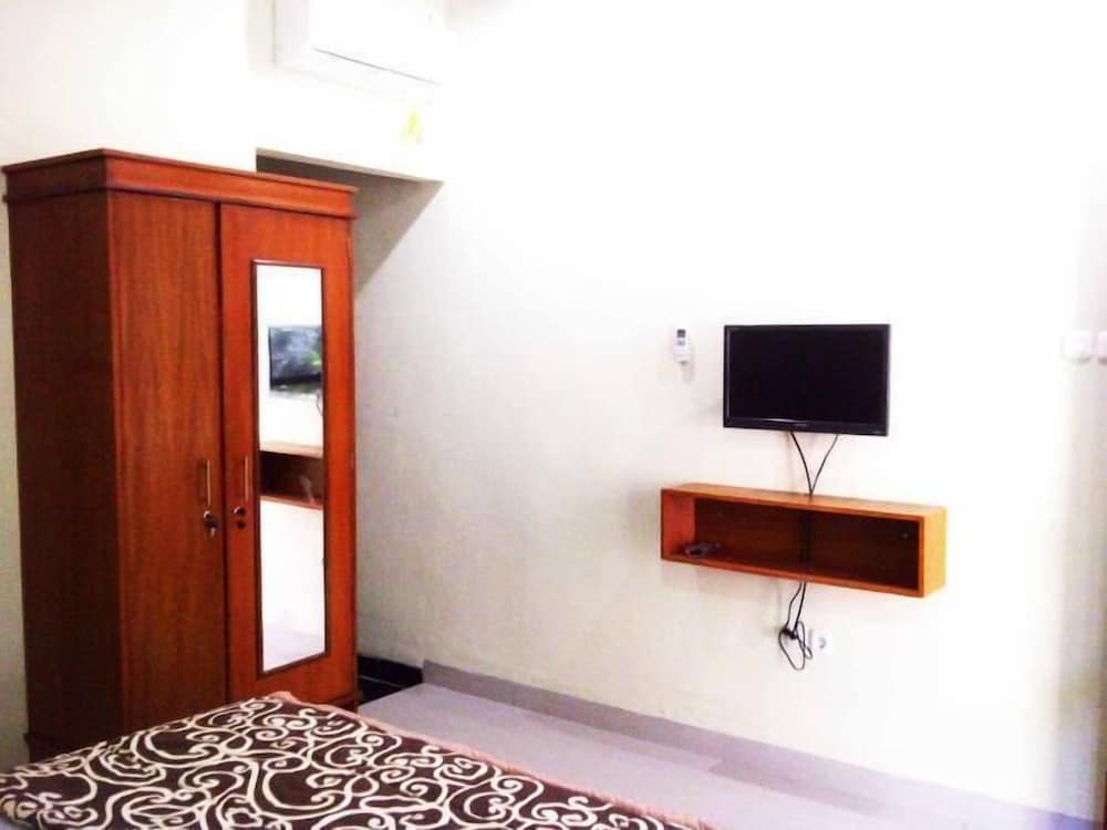 GM Bali Guesthouse