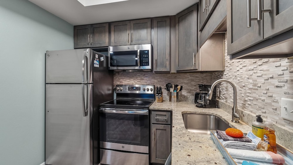 Phoenix II by Southern Vacation Rentals