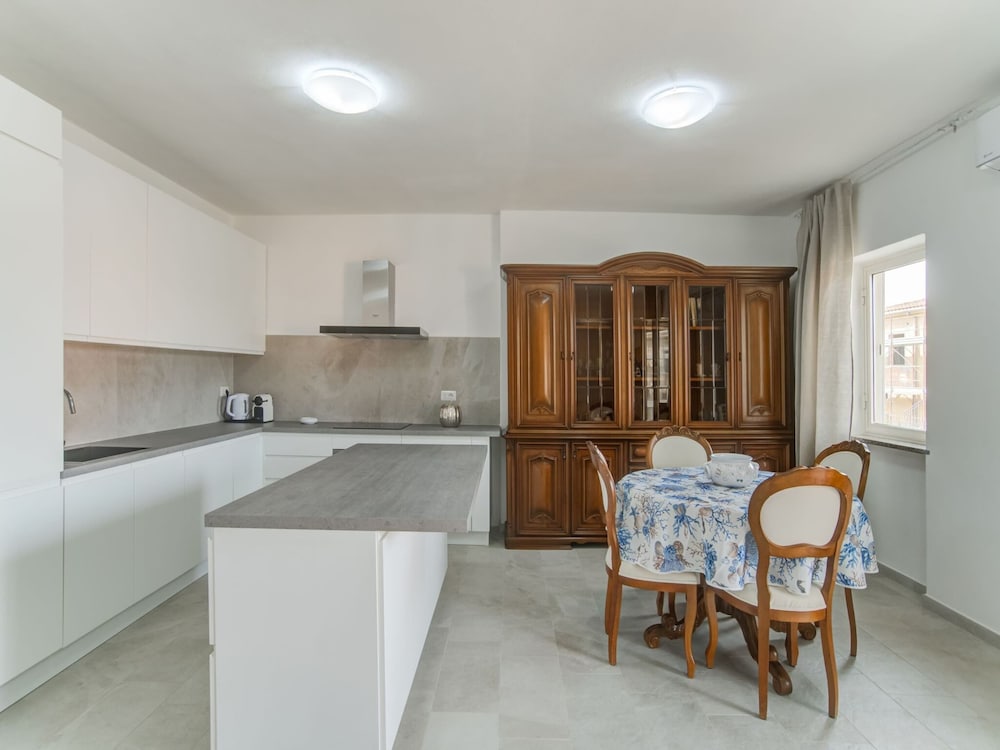 Belvilla by OYO La Casa di Laura view 4