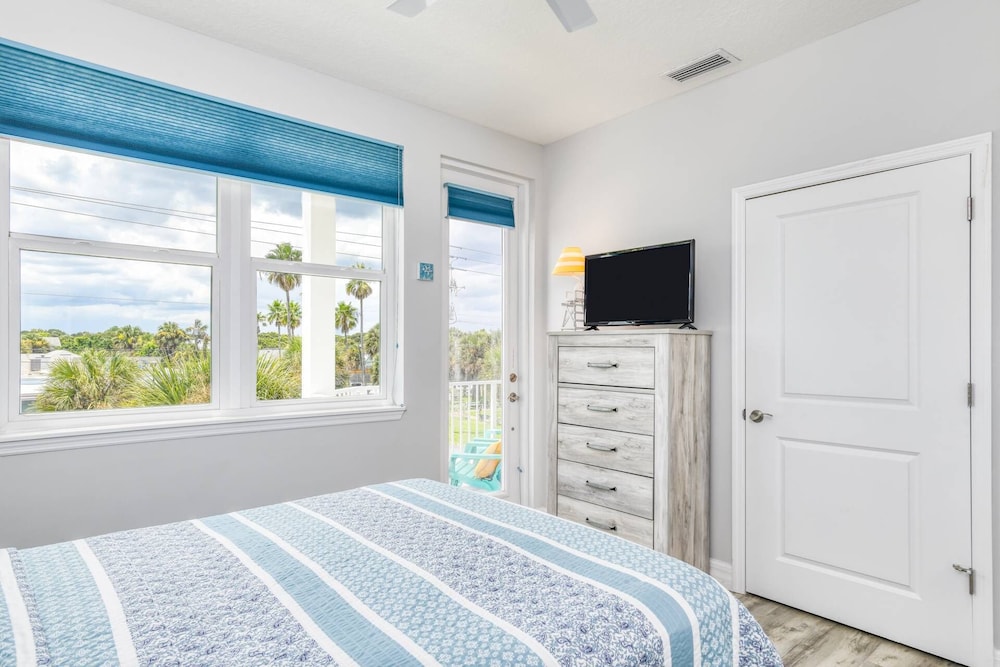 Oceans 13 Condo C
