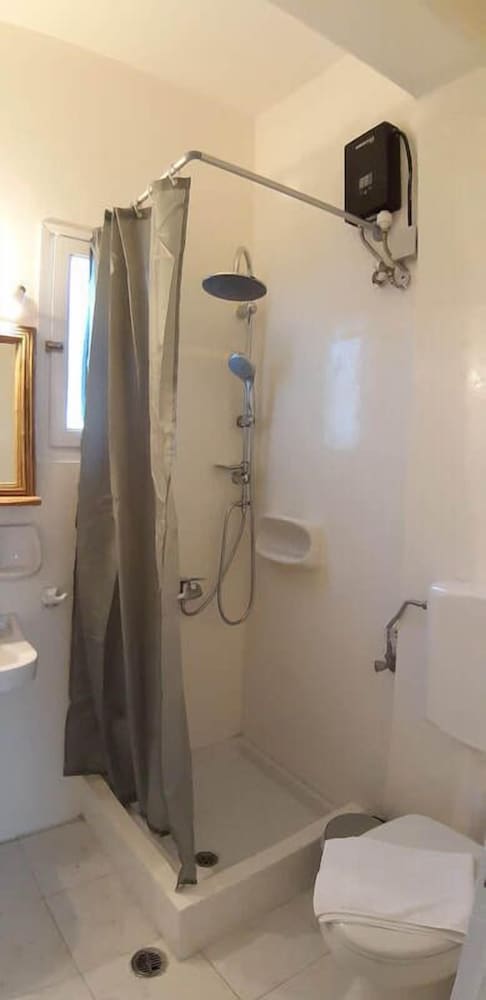 Photo 48