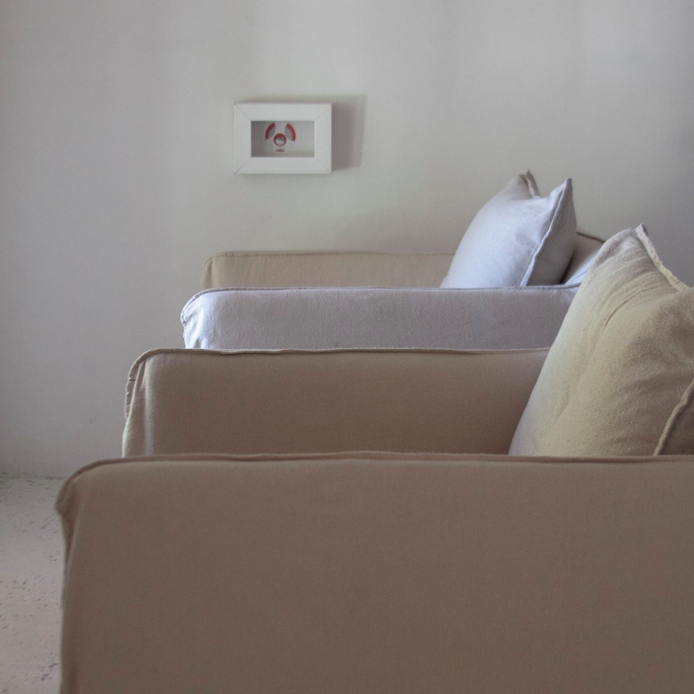 Isla Holbox Vacations - Ser Casasandra Boutique Hotel - Property Image 25