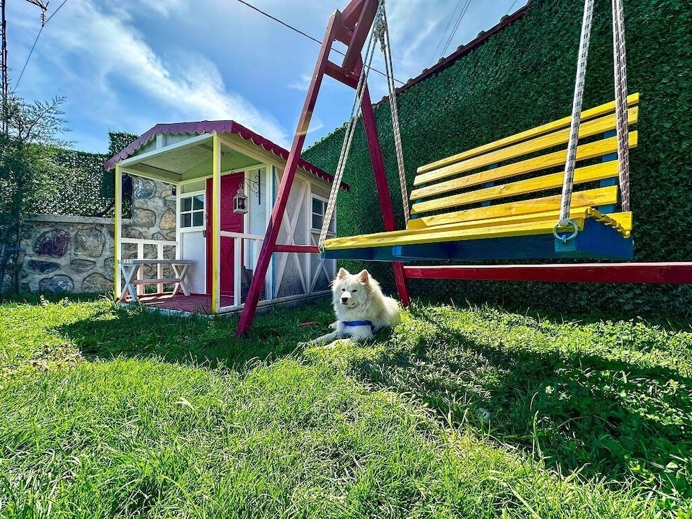 Patya BUNGALOV - Property Image 16