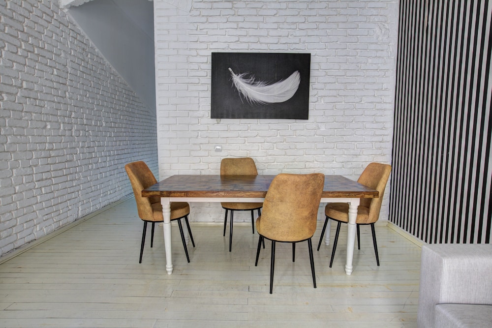 Galata Homes Süitler - Image 15