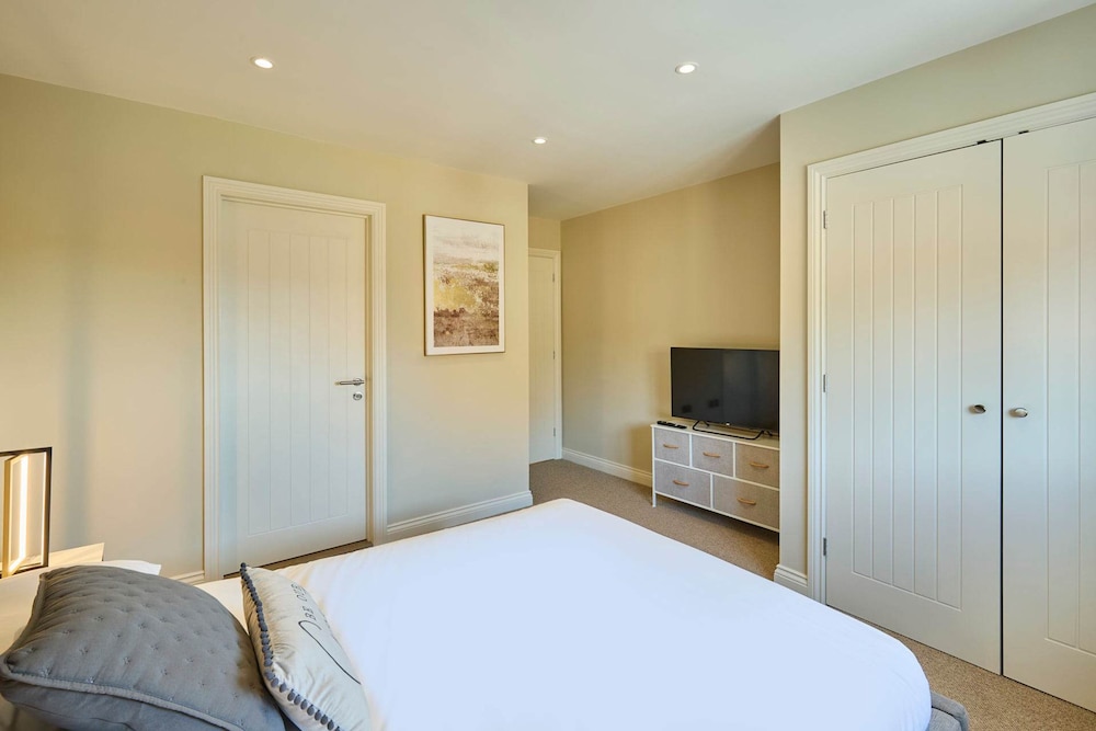 Host Stay The Sett, Fotografia 8