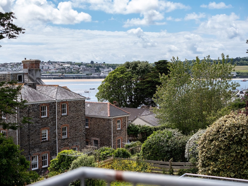 Slipway 15