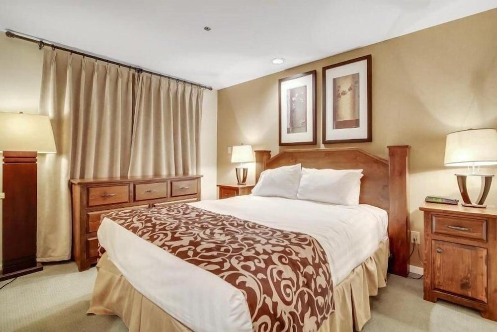 Elevate Real Estate Management Snowbird - 202 - Image 3