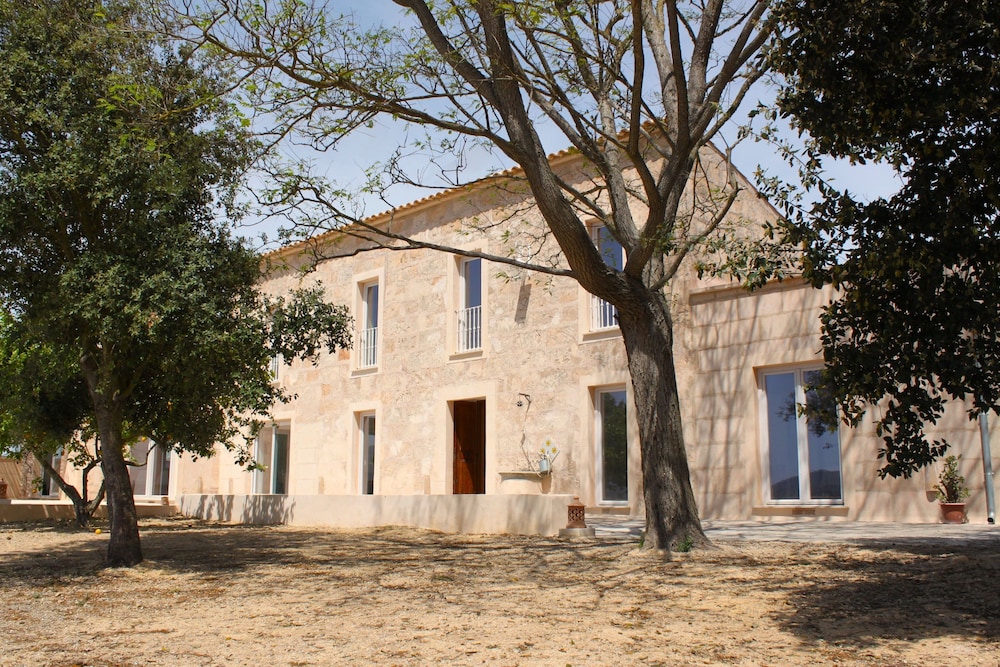Secretari in Montu ri