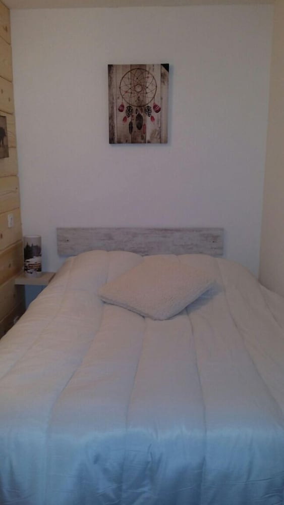 Chalet Plein Sud, Fotografia 84
