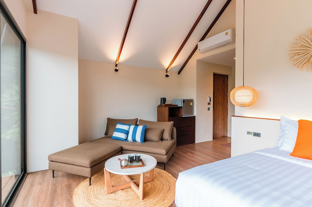 Vianna Villas Chiangmai