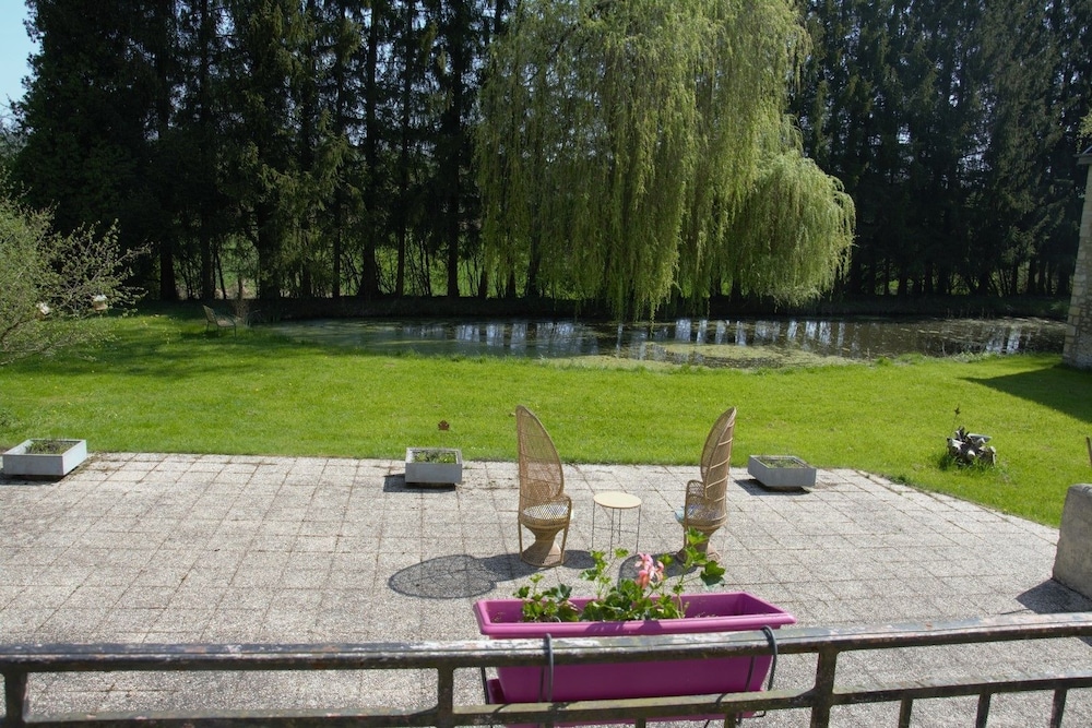 Photo 24