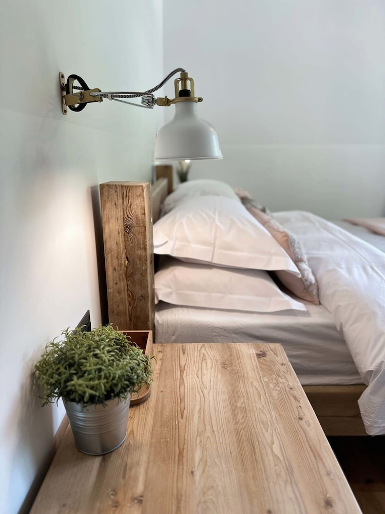 The Villa Bled Big Apt Premium Luxury Retreat