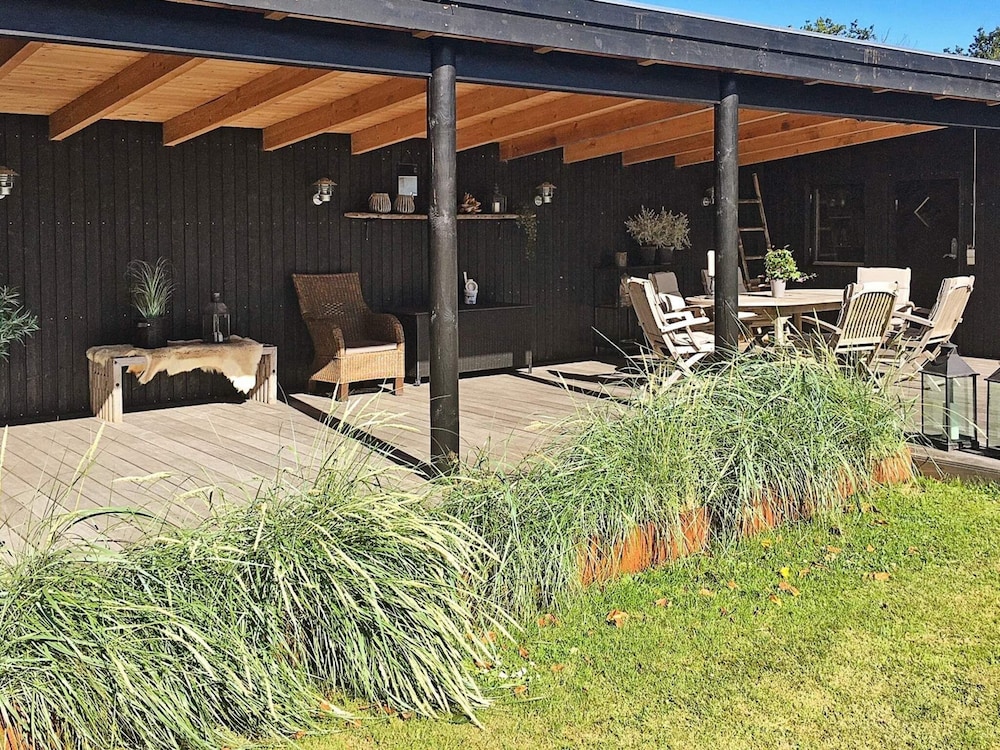 6 Person Holiday Home in Skagen view 5