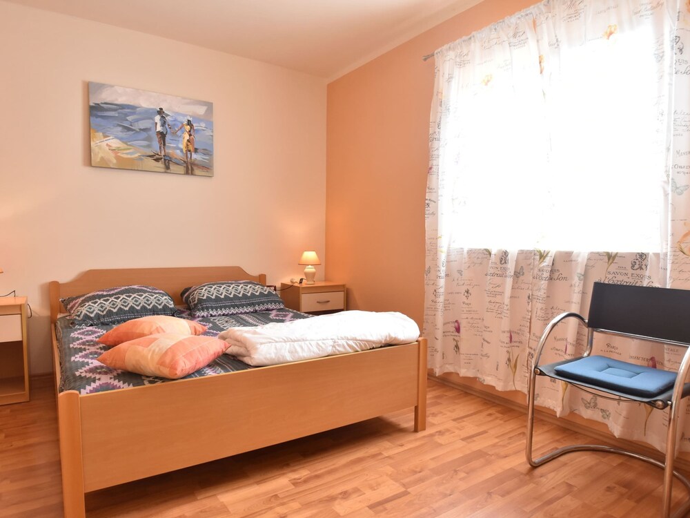 Premium Apartment in Barban With Private Pool view 2