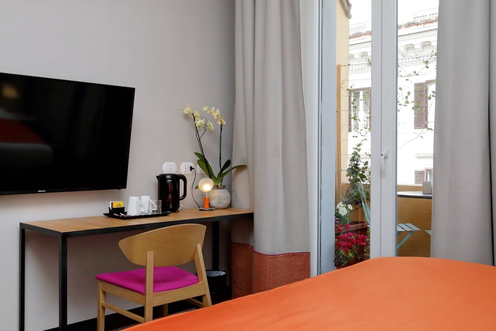 Relais Vittoria Colonna