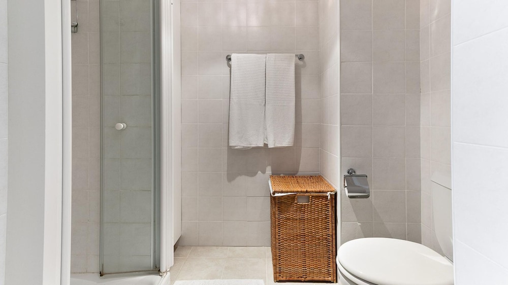 Junior Villa Gz01 Galata
