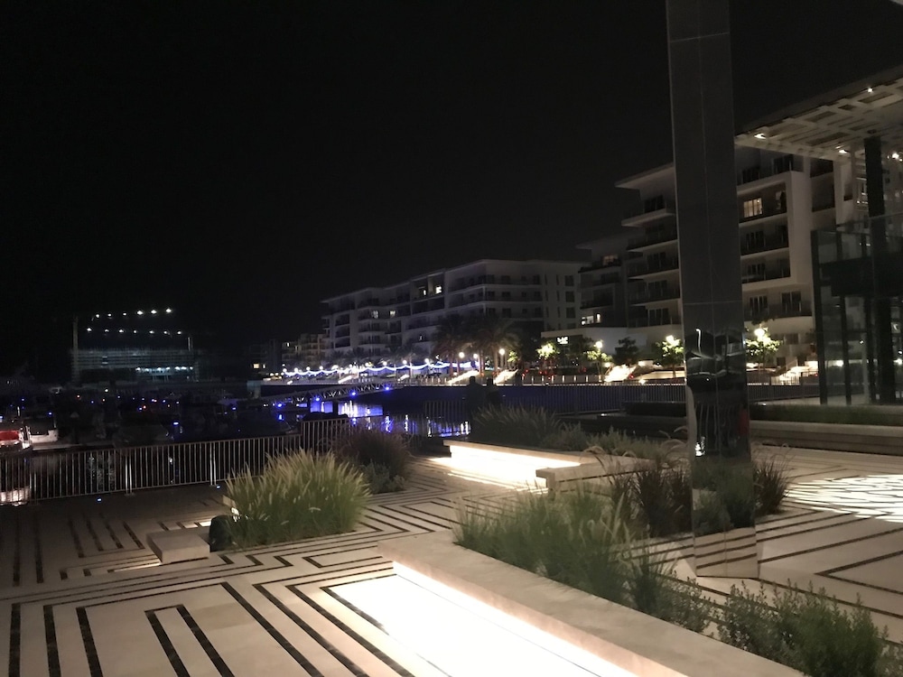 Relax Apartment, photo 45