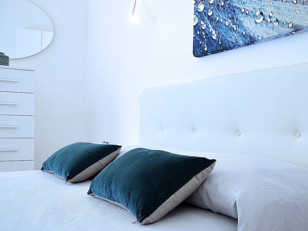 Duca 70 Suite Home photo 4