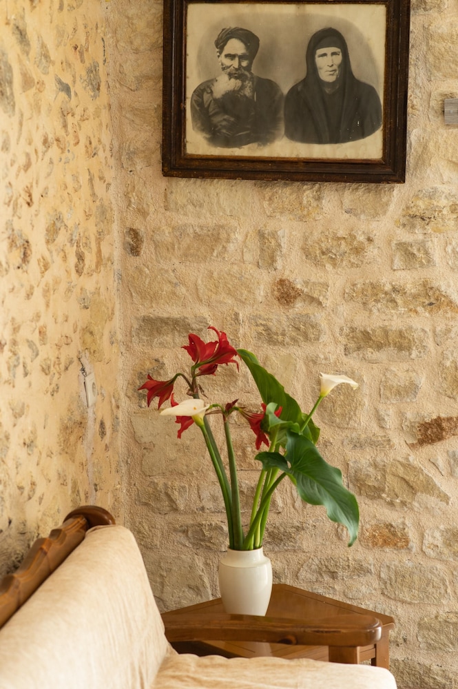 Photo 45