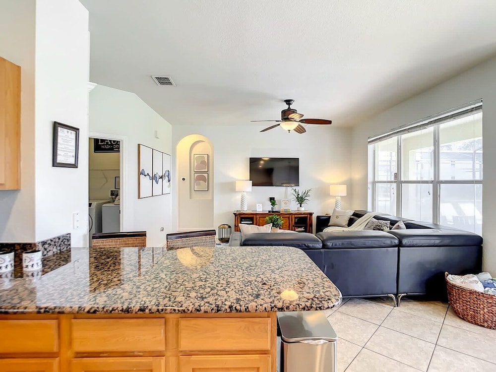 Magical Adv 5 Star Villa Movie Room Arcade Pool and More