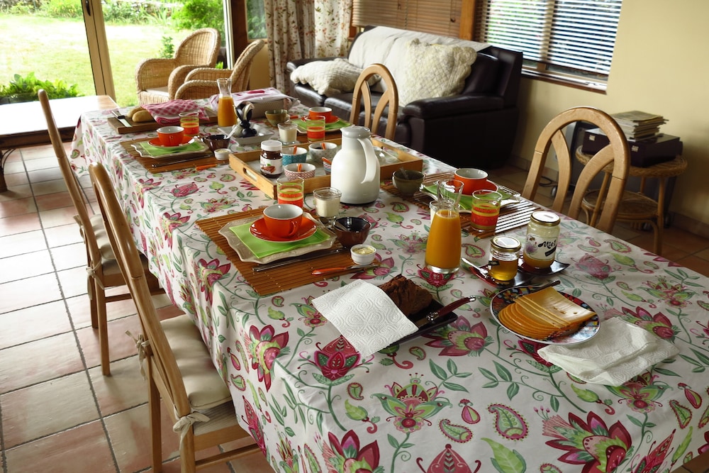 Photo 25