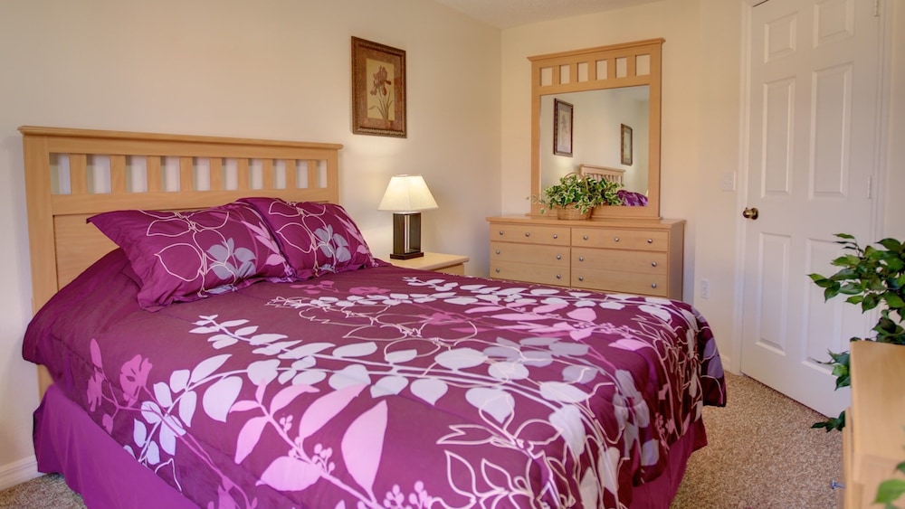 Kensington Townhome at Terra Verde - Image 5