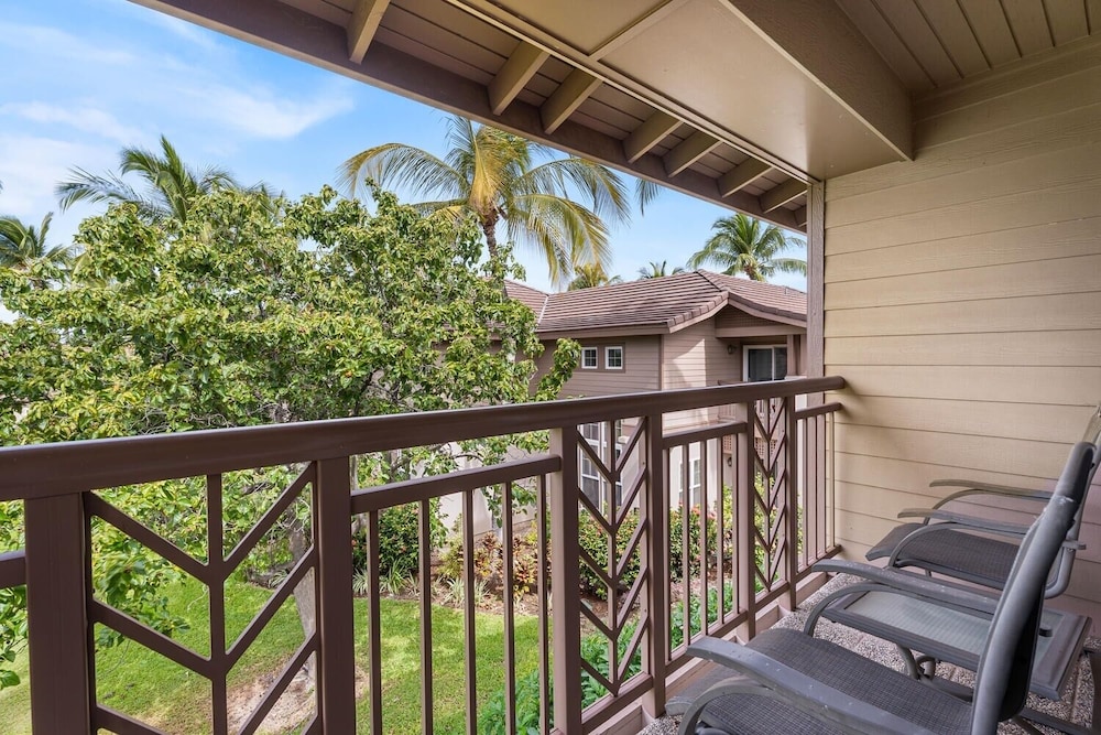 Waikoloa Colony Villas 1506 2 Bedroom Condo