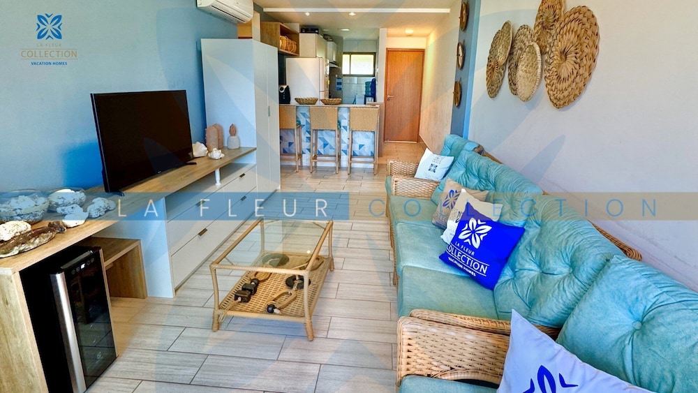 La Fleur Collection Vacation Homes