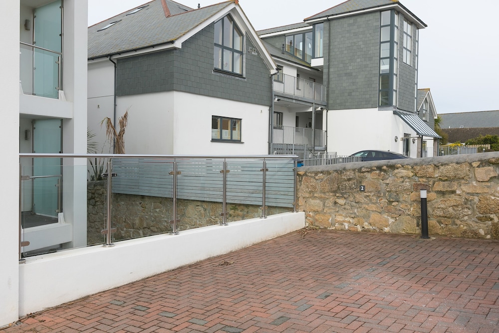 Monowai Heights
