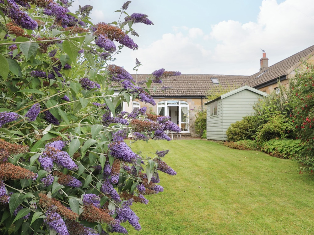Stable Cottage