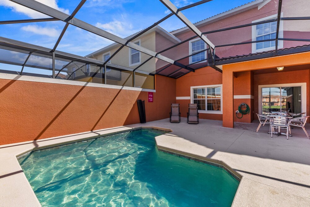 8893 Candy Palm Road