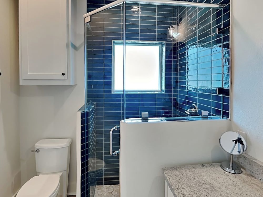Glory Daze by Silver Sands Vacation Rentals