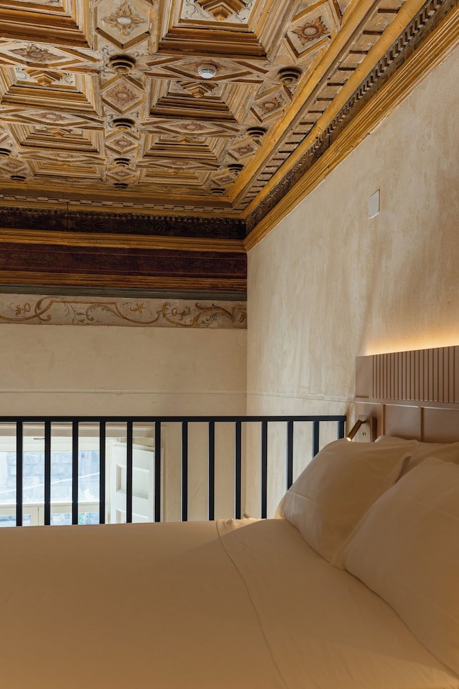 Accadia Relais