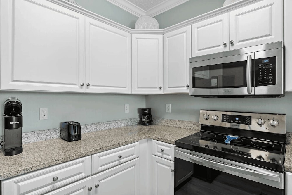 Front Beach Road, Unit 809 - Beach Happy Emerald Isle Resort Unit 809