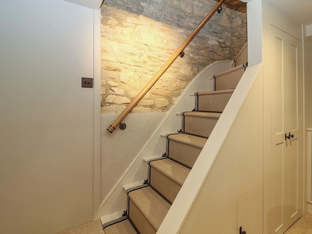 Spinners Cottage
