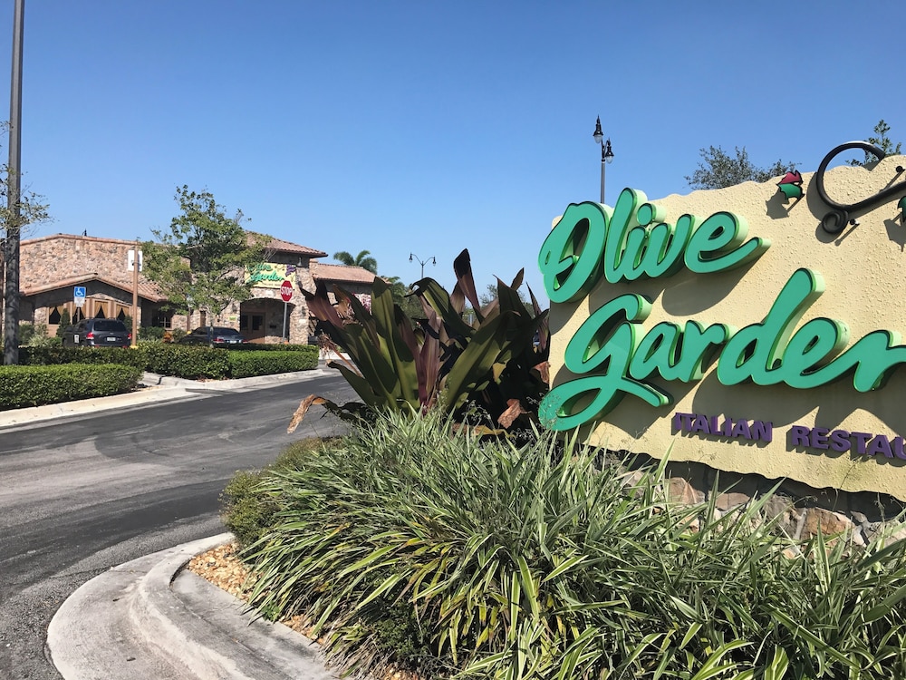 BEST STUDIO INN