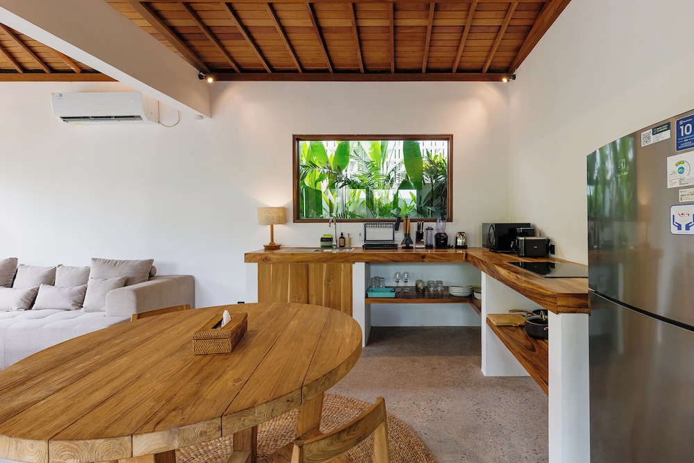 Kilani Villa By Betterplace