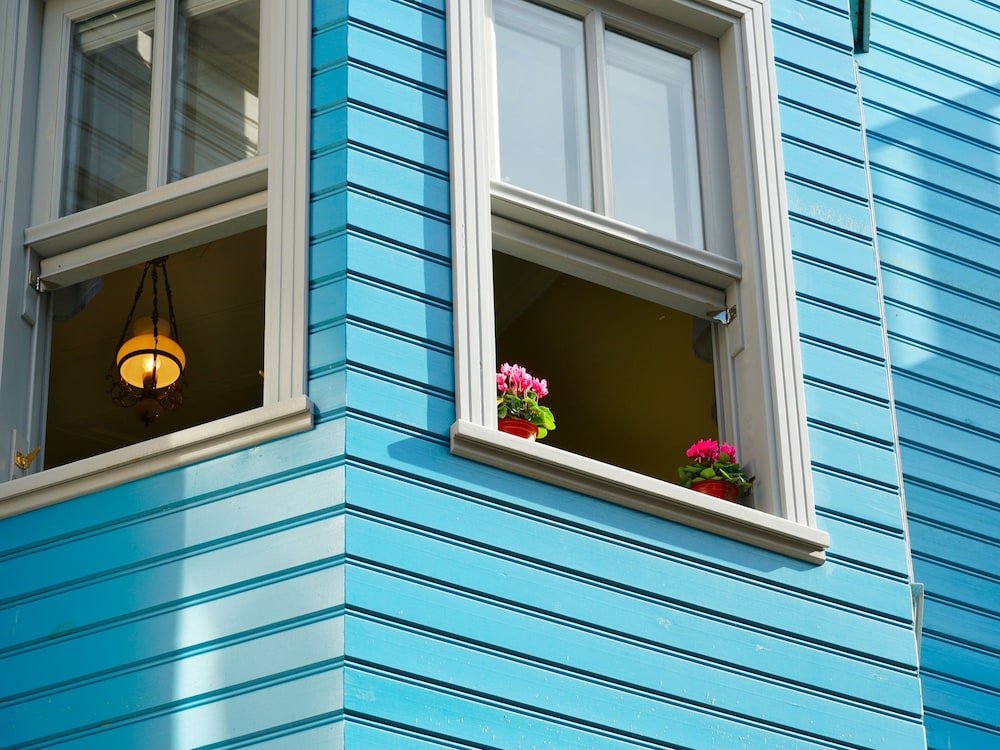 Tilas House No8 - Yurt - Image 53