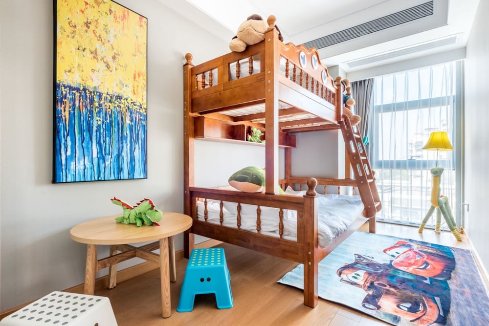 TIMTIME HOTEL