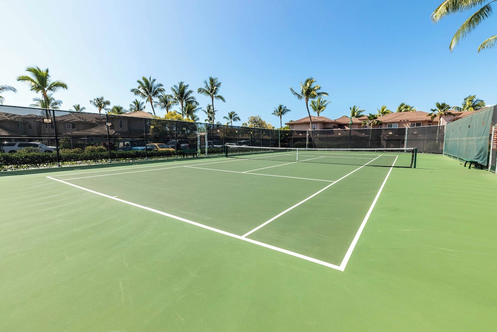 Hilton Pool Pass Lux Retreat 3BR
