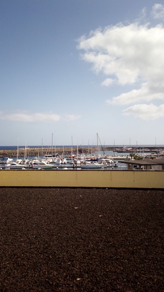 Casa Marina
