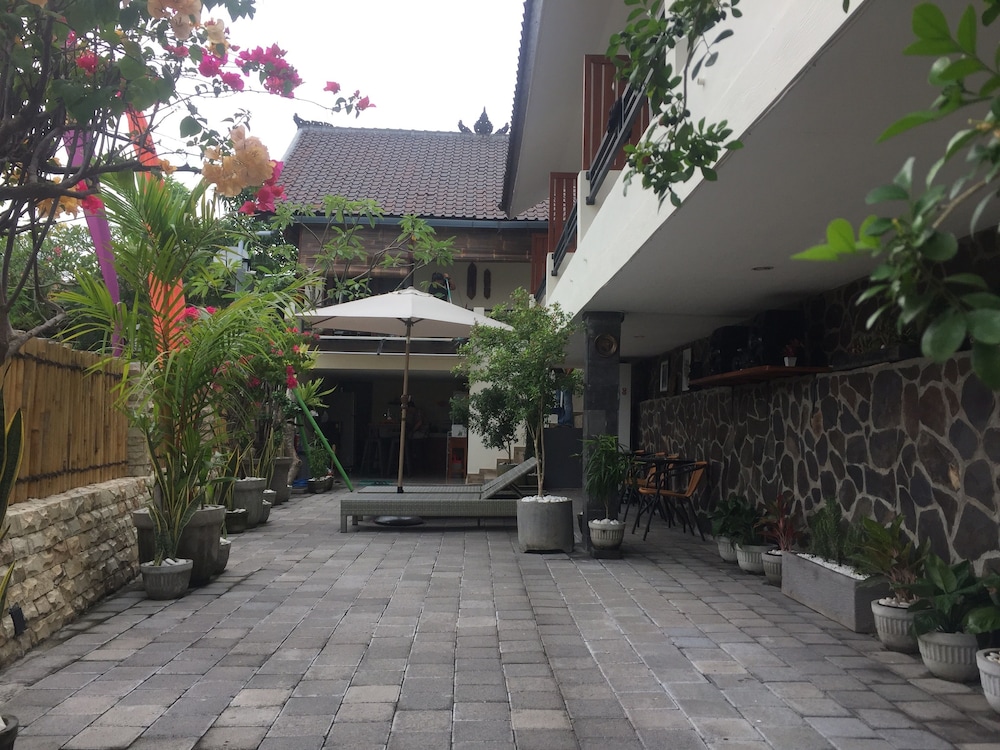 Photo 17