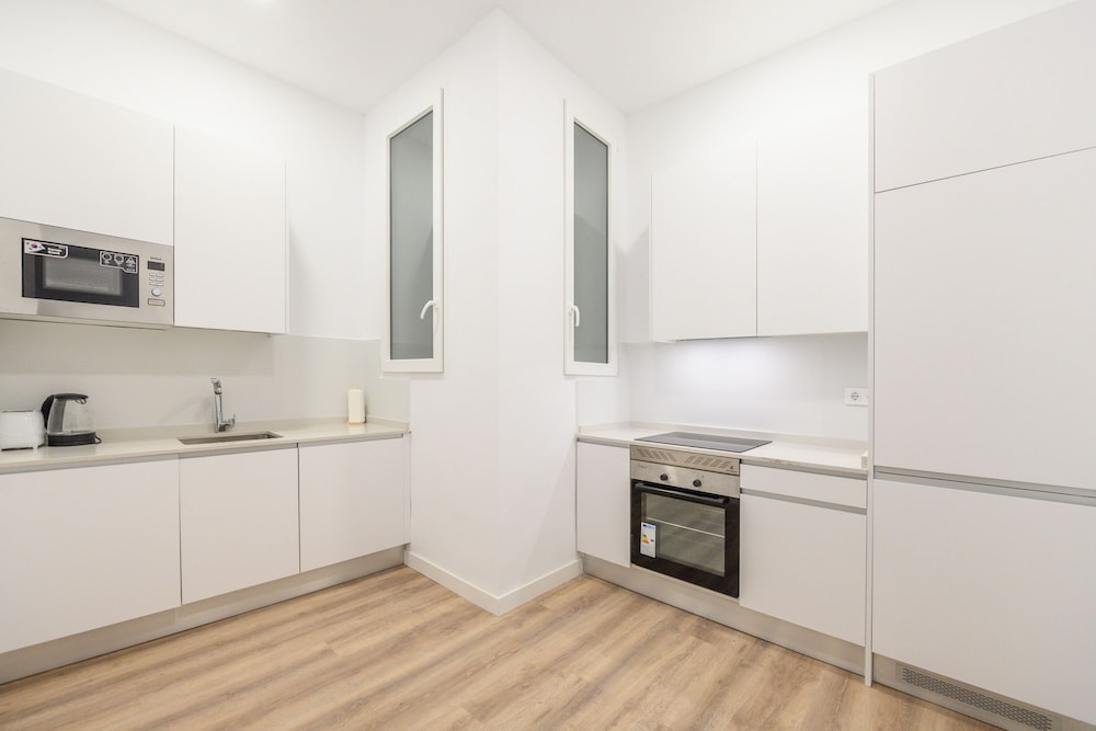 M Sbe351d Confort y Estilo Urbano tu Piso Perfe