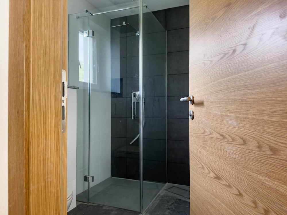 FP Appartements - Kitz 5