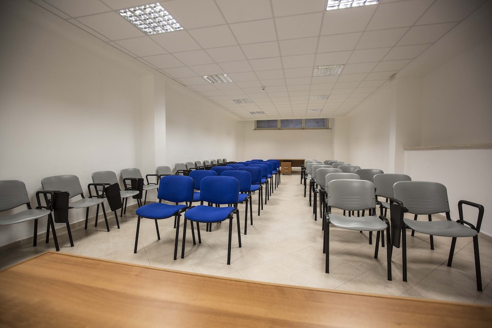 Istituto Piccole Ancelle di Cristo Re