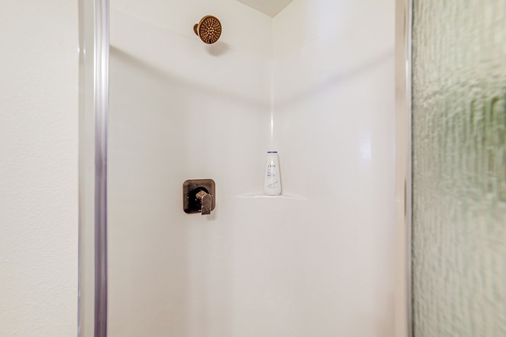 Cozy Tiny Home: 1 Mi to The Village at Meridian, photo 24