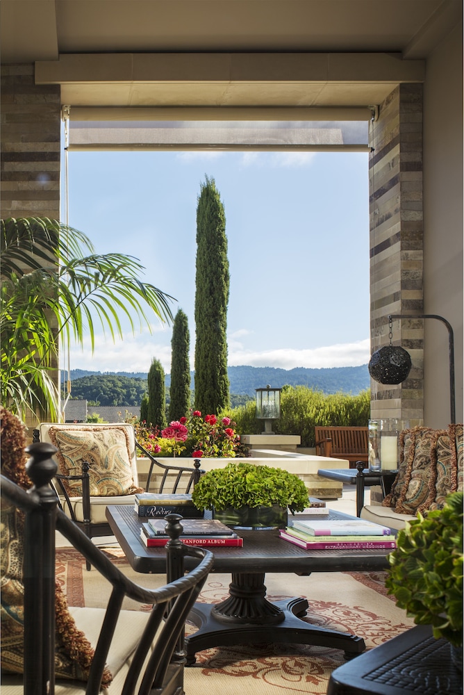 Rosewood Sand Hill 49