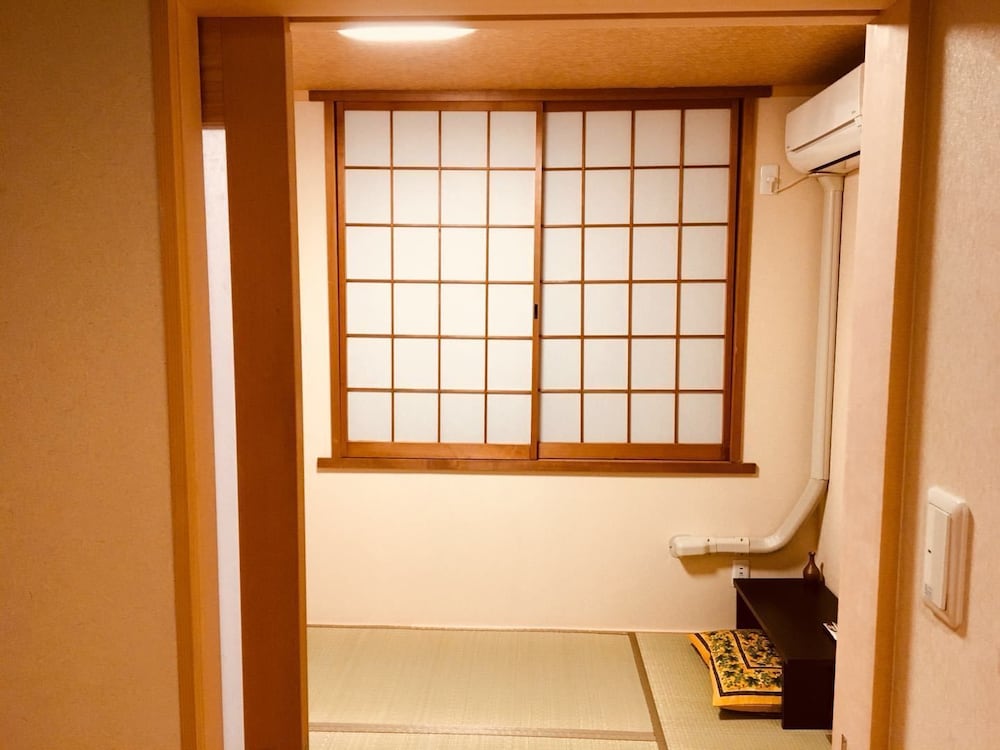 Bichiku Yasaka view 3