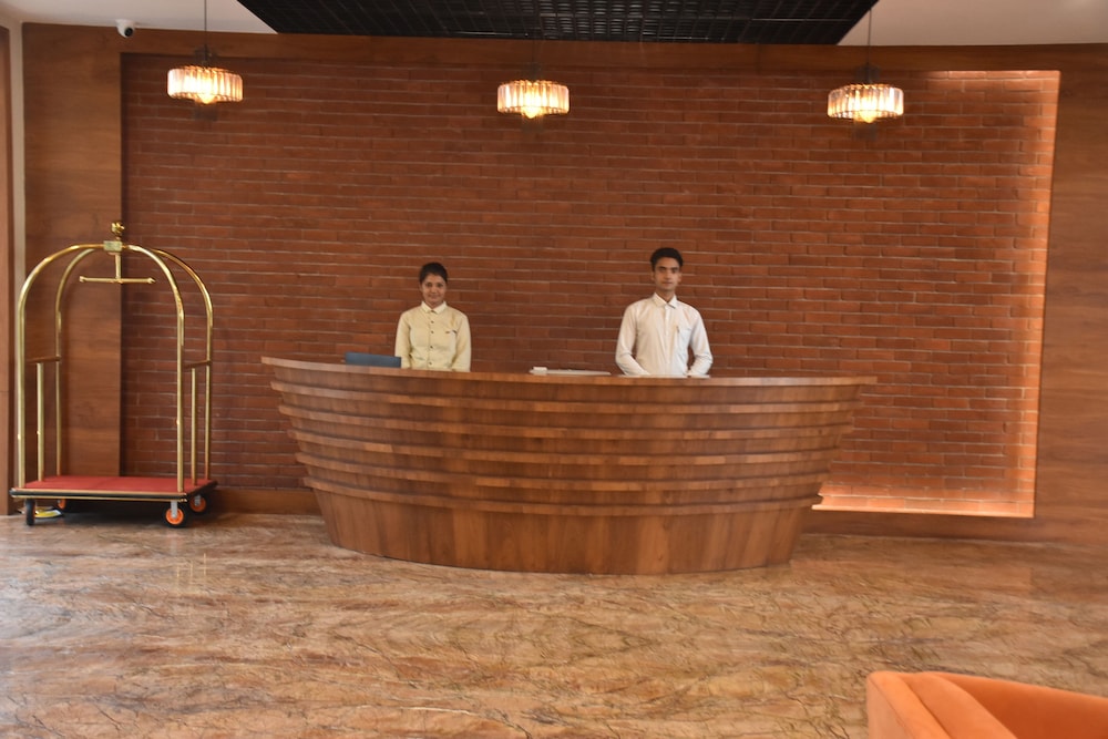 Photo 22